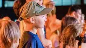 Sztynort Szanty Festiwal 2022, sierpień 2022 - zdjęcie 54