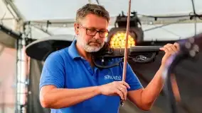 Sztynort Szanty Festiwal 2022, sierpień 2022 - zdjęcie 80