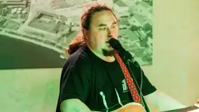 Zakończenie sezonu 2022 Mazury24.eu, Bocianie Gniazdo - zdjęcie 5