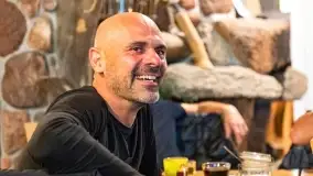 Zakończenie sezonu 2022 Mazury24.eu, Bocianie Gniazdo - zdjęcie 21