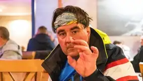 Zakończenie sezonu 2022 Mazury24.eu, Bocianie Gniazdo - zdjęcie 8