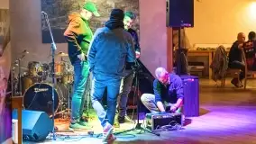 Zakończenie sezonu 2022 Mazury24.eu, Bocianie Gniazdo - zdjęcie 38