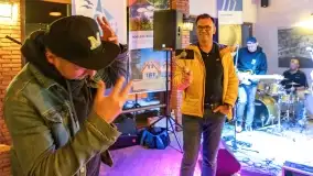 Zakończenie sezonu 2022 Mazury24.eu, Bocianie Gniazdo - zdjęcie 41