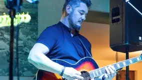 Zakończenie sezonu 2022 Mazury24.eu, Bocianie Gniazdo - zdjęcie 47