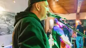 Zakończenie sezonu 2022 Mazury24.eu, Bocianie Gniazdo - zdjęcie 57