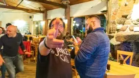 Zakończenie sezonu 2022 Mazury24.eu, Bocianie Gniazdo - zdjęcie 46