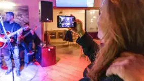 Zakończenie sezonu 2022 Mazury24.eu, Bocianie Gniazdo - zdjęcie 62