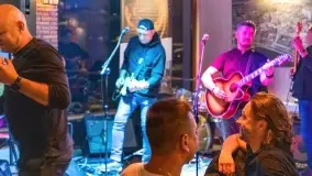 Zakończenie sezonu 2022 Mazury24.eu, Bocianie Gniazdo - zdjęcie 52