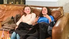 Zakończenie sezonu 2022 Mazury24.eu, Bocianie Gniazdo - zdjęcie 83