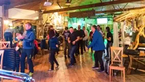 Zakończenie sezonu 2022 Mazury24.eu, Bocianie Gniazdo - zdjęcie 104