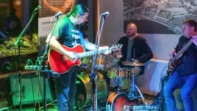 Zakończenie sezonu 2022 Mazury24.eu, Bocianie Gniazdo - zdjęcie 111