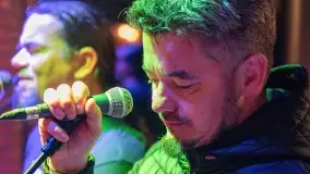 Zakończenie sezonu 2022 Mazury24.eu, Bocianie Gniazdo - zdjęcie 112