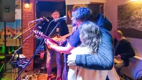 Zakończenie sezonu 2022 Mazury24.eu, Bocianie Gniazdo - zdjęcie 106