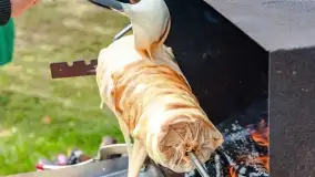 Zakończenie sezonu 2022 Mazury24.eu, Bocianie Gniazdo - zdjęcie 126