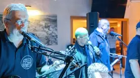 Zakończenie sezonu 2022 Mazury24.eu, Bocianie Gniazdo - zdjęcie 143