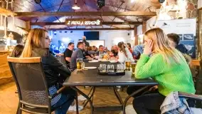 Zakończenie sezonu 2022 Mazury24.eu, Bocianie Gniazdo - zdjęcie 158