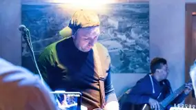 Zakończenie sezonu 2022 Mazury24.eu, Bocianie Gniazdo - zdjęcie 181