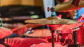 Odsłonięcie gwiazdy w Alei Gwiazd Szantowych w Ognistym Ptaku - Mietek Folk - zdjęcie 41