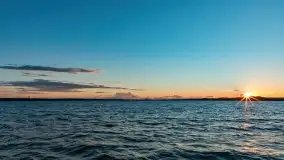 Mazurski, męski rejs części ekipy Mazury24 - zdjęcie 29