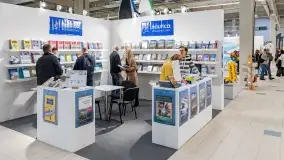 Fotorelacja z  Poland Boat Show & Warszawski Salon Jachtowy 2022 - zdjęcie 11