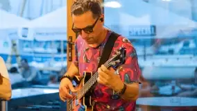 Zrefowani w Rozbitku, AZS Wilkasy, czerwiec 2022 - zdjęcie 15