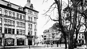 Przedwojenne zdjęcia Ełku (Lyck) - zdjęcie 20