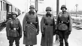 Przedwojenne zdjęcia Ełku (Lyck) - zdjęcie 132