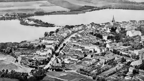 Przedwojenne zdjęcia Ełku (Lyck) - zdjęcie 110