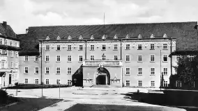 Przedwojenne zdjęcia Ełku (Lyck) - zdjęcie 92