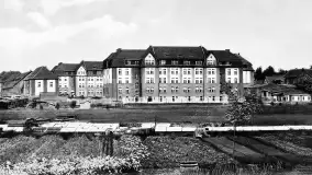 Przedwojenne zdjęcia Ełku (Lyck) - zdjęcie 83