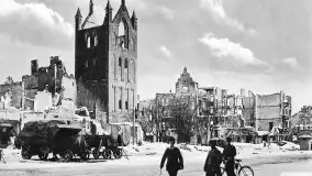 Przedwojenne zdjęcia Ełku (Lyck) - zdjęcie 96