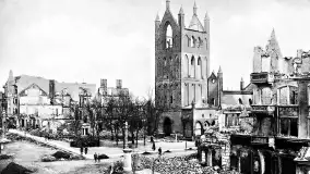 Przedwojenne zdjęcia Ełku (Lyck) - zdjęcie 111