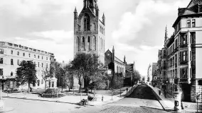 Przedwojenne zdjęcia Ełku (Lyck) - zdjęcie 90