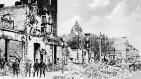 Przedwojenne zdjęcia Ełku (Lyck) - zdjęcie 98