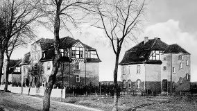 Przedwojenne zdjęcia Ełku (Lyck) - zdjęcie 78