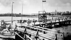 Przedwojenne zdjęcia Ełku (Lyck) - zdjęcie 201