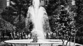 Przedwojenne zdjęcia Ełku (Lyck) - zdjęcie 76