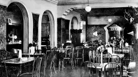 Przedwojenne zdjęcia Ełku (Lyck) - zdjęcie 207