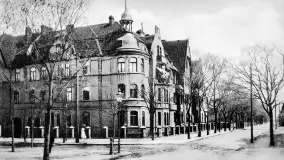 Przedwojenne zdjęcia Ełku (Lyck) - zdjęcie 31