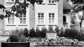 Przedwojenne zdjęcia Ełku (Lyck) - zdjęcie 51