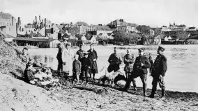 Przedwojenne zdjęcia Ełku (Lyck) - zdjęcie 22