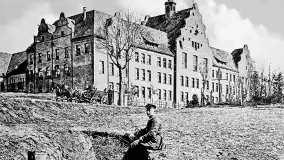 Przedwojenne zdjęcia Ełku (Lyck) - zdjęcie 21