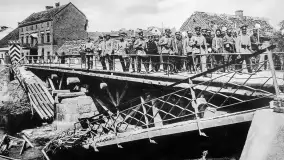 Przedwojenne zdjęcia Ełku (Lyck) - zdjęcie 28