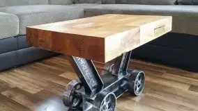 Zdjęcia: Od pasji do żeglarstwa... po prezent na Boże Narodzenie - zdjęcie 40