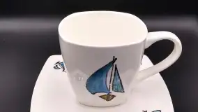 Zdjęcia: Od pasji do żeglarstwa... po prezent na Boże Narodzenie - zdjęcie 12