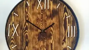 Zdjęcia: Od pasji do żeglarstwa... po prezent na Boże Narodzenie - zdjęcie 11