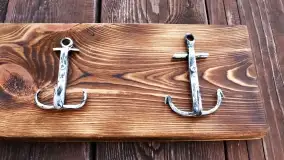 Zdjęcia: Od pasji do żeglarstwa... po prezent na Boże Narodzenie - zdjęcie 17