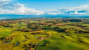 Fotograficzne podsumowanie jesieni na Mazurach 2022 - zdjęcie 133