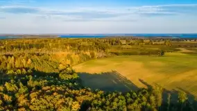 Fotograficzne podsumowanie jesieni na Mazurach 2022 - zdjęcie 73
