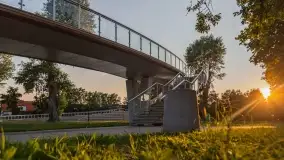 Mazurskie, przypadkowe obrazki z lata 2022 - zdjęcie 1